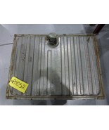 1964 1/2-66 Ford Mustang ORIGINAL Fuel Tank #2 - $3,658.59 MXN