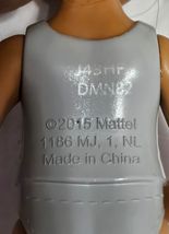 Item image 6