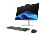 HP C7RR2UT#ABA SMART BUY ELITESTUDIO 8 AIO G1I U5235 32GB/512 PC - $2,619.32