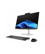 HP C7RR2UT#ABA SMART BUY ELITESTUDIO 8 AIO G1I U5235 32GB/512 PC - 339523 - $3,650.62 CAD