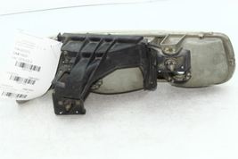 Driver Left Headlight Fits 00-06 SUBURBAN 1500 71432 image 7