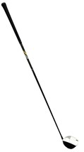 Taylormade Golf clubs Rbz 369313 - £71.14 GBP