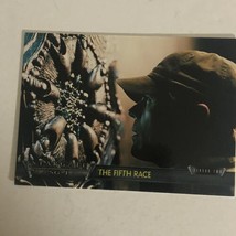 Stargate SG1 Trading Card Richard Dean Anderson #39 - £1.54 GBP