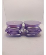 Signature Club A &quot;Magical Lavender Dual Action Primer&quot; 1.7 oz. - £46.91 GBP