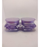 Signature Club A &quot;Magical Lavender Dual Action Primer&quot; 1.7 oz. - $1,113.85 MXN