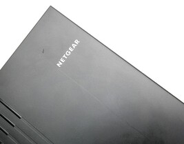 NETGEAR EAX20 WiFi 6 Mesh Range Extender image 6