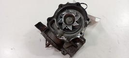 Coolant Water Pump 2.5L Excluding Turbo Fits 93-05 IMPREZA - $34.79