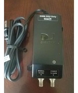 DirectTV SWM ODU Power Inserter - €30,46 EUR