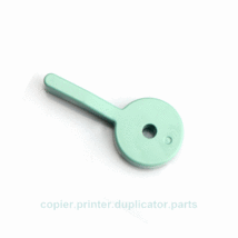 Original Lever 023-12108 Fit For Riso RZ 200 220 230 300 370 390 500 510 570 590 - £7.13 GBP