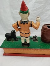 Item image 8