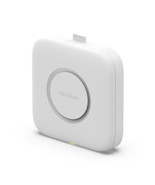 Netgear WBE710-100NAS 1PT INSIGHT MANAGED WIFI 7 TRI-BAND - €499,44 EUR
