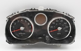 Speedometer 2008 Nissan Sentra Oem #6634 - £52.89 GBP