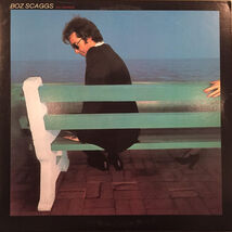 Item image 1 image 1