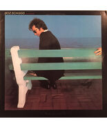 Silk Degrees [Vinyl] Boz Scaggs - $556.66 MXN