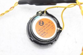 11-16 BMW F10 65139184794 DOOR TWEETER SPEAKERS SET OF 2 E6473 image 11