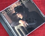Clint Black - Put Yourself in My Shoes CD - $3.95