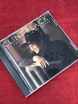 Clint Black - Put Yourself in My Shoes CD - £3.11 GBP