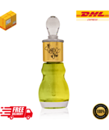 12ml SAHARA OUD by Ajmal - Original Packaging - FREE DHL EXPRESS! - $82.84