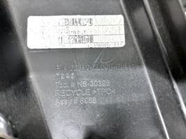 Item image 13