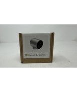 New Microsoft Surface Hub 2 Camera 1839 - Sealed - $48.97 CAD