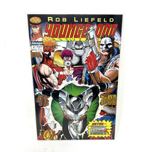 Item image 5
