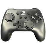 Powera Controller Nsgpcwdb 470590 - €16,26 EUR