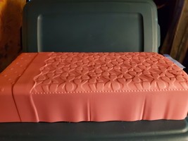 Barbie Pink Doll Bed  - $13.69 CAD