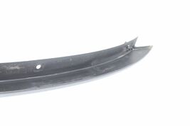 00-06 BMW X5 E53 REAR LEFT DRIVER SIDE ARCH FENDER FLARE Q5441 image 9