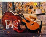 Hank Snow&#39;s Souvenirs [Vinyl] - $24.99