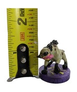 Hyena Pawn Chess Piece from Disney  Collectors Edition Hero Villains Lio... - $27.08 CAD