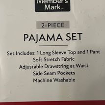 Item image 8
