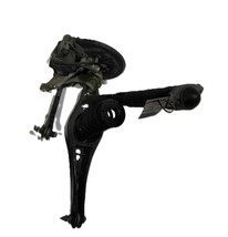 2019-2023 Audi Q3 RH Passenger Rear Knee Suspension Assembly W/o Crossme... - $296.95