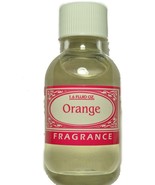 Orange Oil Based Fragrance 1.6oz 32-0170-06 - $16.27 CAD