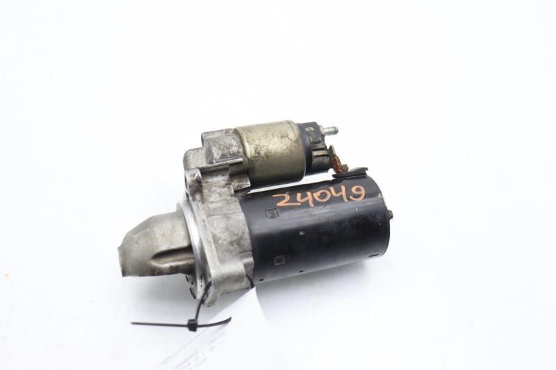 Starter Motor Sedan Fits 06-11 BMW 323i 67004 - $60.16