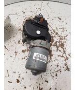 Windshield Wiper Motor Only Fits 02-08 FORD F250SD PICKUP 1414156 - $728.83 MXN