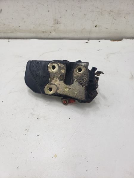  SEBRING   2006 Lock Actuator 432847 - $29.81