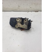  SEBRING   2006 Lock Actuator 432847 - $555.66 MXN