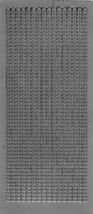 Peel Off Sticker Sheet. Borders. Cardmaking Scrapbooking Crafts - $1.49