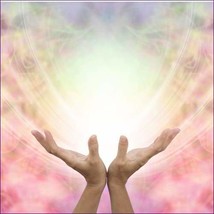 Light Workers Blessings for Home and Job Space Clearing - $373.63 MXN