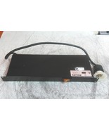 Philips Granite Microsystems 4535-670-25141 1U Power Distribution Unit P... - $175.96 CAD
