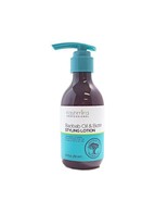Kashmira Baobab Oil &amp; Biotin Styling Lotion - Wet Or Dry Hair Anti-Frizz... - £34.26 GBP