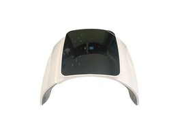 Space Touch LUNA LED Light Therapy System SpaceTouch Case $37000MSRP Laser image 8