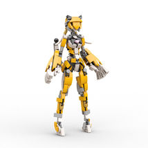 Item image 5