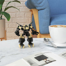 Item image 3