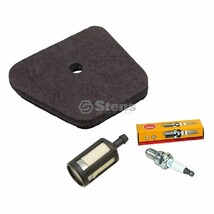 Tune Up Kit fits Stihl FS90 FS100 FS110 FS130 FS90R FS100RX FS110R FS130R - $17.61