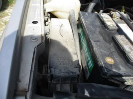 Fuse Box Engine Fits 00-04 GRAND CHEROKEE 1594094101 DAY GUARANTEE!! 100... - $106.04