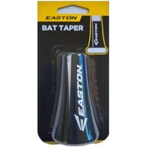 Easton Flared Bat Taper – Baseball Bat Handle Adapter - $9.99