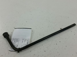 2008 Honda Civic Spare Tire Changing Tools OEM 2007 2009 2010 2011Inspected, ... - £21.54 GBP