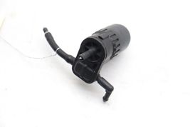14-17 FIAT 500L WINDSHIELD WASHER PUMP MOTOR E3644 image 5
