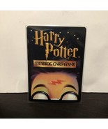Harry Potter TCG Diagon Dragon Hide Gloves #6/80 Foil Rare Card WOTC CTC... - $19.24 CAD